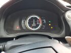 2018 Lexus Rc 300 Red vin: JTHHA5BC0J5008669