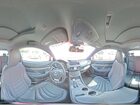 2018 Lexus Rc 300 Red vin: JTHHA5BC0J5008669