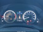 2016 Lexus Rc 200t   Silver vin: JTHHA5BC9G5001311