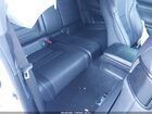2016 Lexus Rc 200t   Silver vin: JTHHA5BC9G5001311
