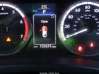 2016 Lexus Rc 200t   Silver vin: JTHHA5BC9G5001311