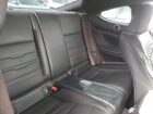 2016 Lexus Rc 350 White vin: JTHHE5BC4G5013290