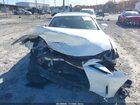 2016 Lexus Rc 350   Белый vin: JTHHE5BC4G5013516