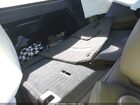 2016 Lexus Rc 350   Белый vin: JTHHE5BC4G5013516