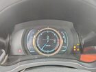 2017 Lexus Rc 350 Серебряный vin: JTHHE5BC7H5015147