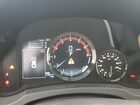 2016 Lexus Rc-f Белый vin: JTHHP5BC5G5004690