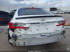 2018 Lexus Rc 350   Белый vin: JTHHZ5BC4J5018131
