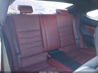 2018 Lexus Rc 350   Белый vin: JTHHZ5BC4J5018131