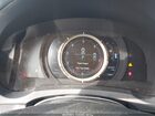 2018 Lexus Rc 350   Белый vin: JTHHZ5BC4J5018131