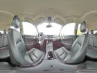2016 Lexus Ct 200 Серебряный vin: JTHKD5BH4G2277454