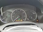 2016 Lexus Ct 200 Серебряный vin: JTHKD5BH4G2277454