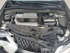 2021 Lexus Ux 200 Белый vin: JTHP3JBH1M2039977