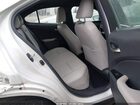 2021 Lexus Ux 200   White vin: JTHP3JBH7M2037716