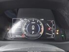 2021 Lexus Ux 200   White vin: JTHP3JBH7M2037716