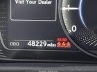 2021 Lexus Ux 200   White vin: JTHP3JBH7M2037716