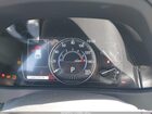 2022 Lexus Ux 200   Серебряный vin: JTHP3JBH9N2054650