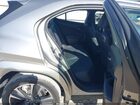 2022 Lexus Ux 200   Серебряный vin: JTHP3JBH9N2054650