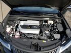 2024 Lexus Ux 250h Premium Черный vin: JTHP6JBH1R2182118