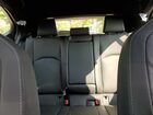 2024 Lexus Ux 250h Premium Черный vin: JTHP6JBH1R2182118