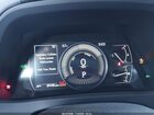2024 Lexus Ux 250h Premium Red vin: JTHP6JBH6R2172832