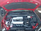 2024 Lexus Ux 250h Premium Red vin: JTHP6JBH6R2172832