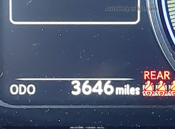 JTHP6JBH6R2172832 2024 LEXUS UX 250H Red 
