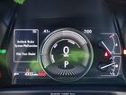 2021 Lexus Ux 250h   Black vin: JTHP9JBH3M2037436
