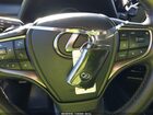 2021 Lexus Ux 250h   Black vin: JTHP9JBH3M2037436