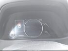 2021 Lexus Ux 250h   White vin: JTHP9JBH3M2048727