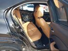 2023 Lexus Ux 250h Premium Black vin: JTHP9JBH4P2070126