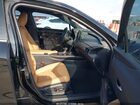 2023 Lexus Ux 250h Premium Black vin: JTHP9JBH4P2070126