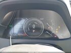 2023 Lexus Ux 250h Premium Black vin: JTHP9JBH4P2070126