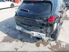 2023 Lexus Ux 250h Premium Black vin: JTHP9JBH4P2070126