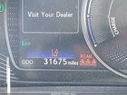 2023 Lexus Ux 250h Premium Black vin: JTHP9JBH4P2070126