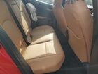 2024 Lexus Ux 250h Premium Red vin: JTHP9JBH5R2073314