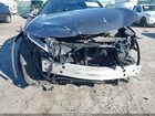 2020 Lexus Ux 250h   Gray vin: JTHP9JBH7L2034442