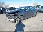 2020 Lexus Ux 250h   Gray vin: JTHP9JBH7L2034442
