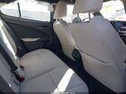 2020 Lexus Ux 250h   Gray vin: JTHP9JBH7L2034442