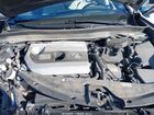 2020 Lexus Ux 250h   Gray vin: JTHP9JBH7L2034442