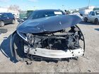 2020 Lexus Ux 250h   Gray vin: JTHP9JBH7L2034442