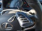 2021 Lexus Ux 250h   Серый vin: JTHP9JBH7M2044065