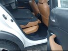 2020 Lexus Ux 250h   Белый vin: JTHP9JBH9L2036256