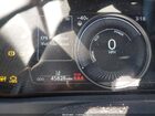 2020 Lexus Ux 250h   Белый vin: JTHP9JBH9L2036256