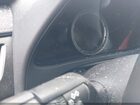 2020 Lexus Ux 250h F Sport Gray vin: JTHR9JBH3L2030736
