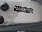 2020 Lexus Ux 250h F Sport Gray vin: JTHR9JBH3L2030736