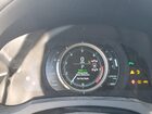 2018 Lexus Rc 300 Угольный vin: JTHS85BCXJ5004324