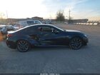 2019 Lexus Rc 350 F Sport Черный vin: JTHSZ5BC2K5009855