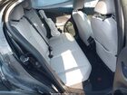 2019 Lexus Ux 250h   Black vin: JTHU9JBH0K2019055
