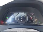 2019 Lexus Ux 250h   Black vin: JTHU9JBH0K2019055