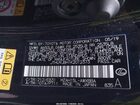 2019 Lexus Ux 250h F Sport Black vin: JTHU9JBH1K2012373